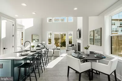 581 Trifecta Road, Downingtown, PA 19335 - Photo 7