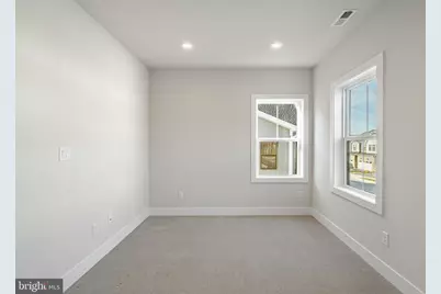 581 Trifecta Road, Downingtown, PA 19335 - Photo 31