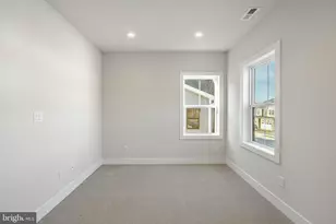 581 Trifecta Rd, Downingtown, PA 19335 - Photo 31