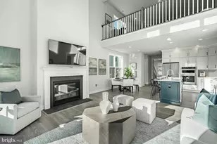 581 Trifecta Rd, Downingtown, PA 19335 - Photo 13