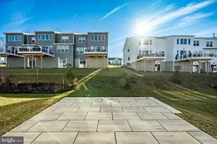 581 Trifecta Rd, Downingtown, PA 19335 - Photo 43