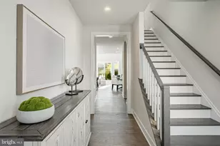 581 Trifecta Rd, Downingtown, PA 19335 - Photo 3