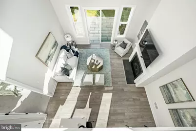 581 Trifecta Road, Downingtown, PA 19335 - Photo 41