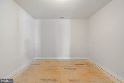 581 Trifecta Road, Downingtown, PA 19335 - Photo 39