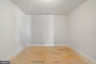 581 Trifecta Rd, Downingtown, PA 19335 - Photo 39