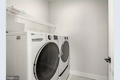 581 Trifecta Road, Downingtown, PA 19335 - Photo 5