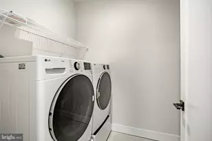 581 Trifecta Rd, Downingtown, PA 19335 - Photo 5