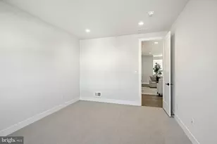 581 Trifecta Rd, Downingtown, PA 19335 - Photo 35