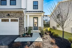 581 Trifecta Rd, Downingtown, PA 19335 - Photo 1