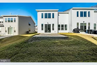 581 Trifecta Road, Downingtown, PA 19335 - Photo 45