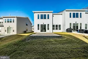 581 Trifecta Rd, Downingtown, PA 19335 - Photo 45