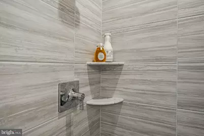 581 Trifecta Road, Downingtown, PA 19335 - Photo 25