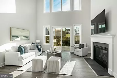 581 Trifecta Road, Downingtown, PA 19335 - Photo 9