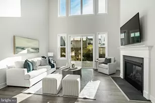 581 Trifecta Rd, Downingtown, PA 19335 - Photo 9