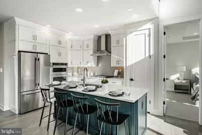 581 Trifecta Road, Downingtown, PA 19335 - Photo 15