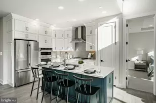 581 Trifecta Rd, Downingtown, PA 19335 - Photo 15