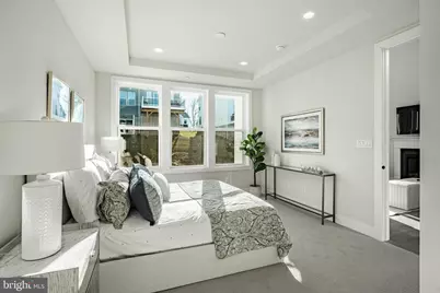 581 Trifecta Road, Downingtown, PA 19335 - Photo 19