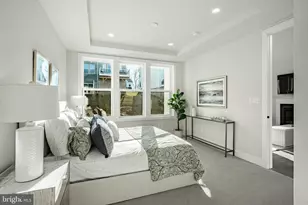 581 Trifecta Rd, Downingtown, PA 19335 - Photo 19