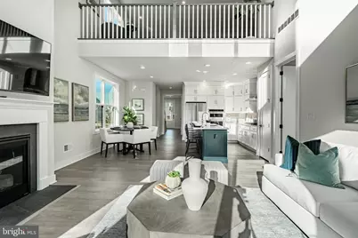 581 Trifecta Road, Downingtown, PA 19335 - Photo 11