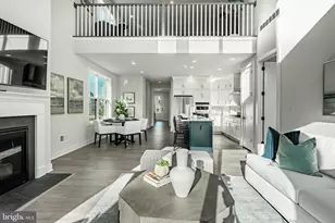 581 Trifecta Rd, Downingtown, PA 19335 - Photo 11