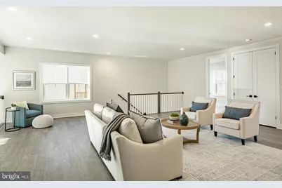 581 Trifecta Road, Downingtown, PA 19335 - Photo 29