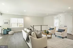 581 Trifecta Rd, Downingtown, PA 19335 - Photo 29