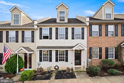 228 E Mulberry Street, Kennett Square, PA 19348 - Photo 1