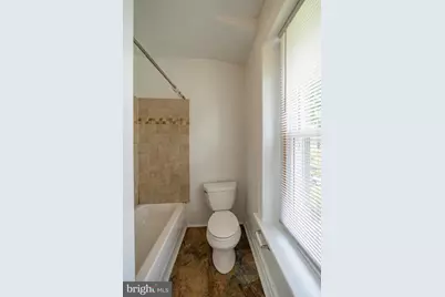 301 S Broad Street #3, Kennett Square, PA 19348 - Photo 7