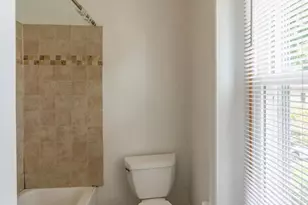 301 S Broad St, Kennett Square, PA 19348 - Photo 7