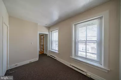 301 S Broad Street #3, Kennett Square, PA 19348 - Photo 9