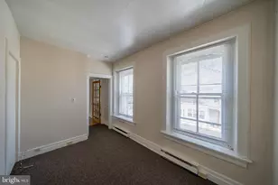 301 S Broad St, Kennett Square, PA 19348 - Photo 9