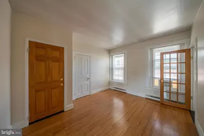 301 S Broad Street #3, Kennett Square, PA 19348 - Photo 3