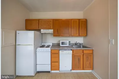 301 S Broad Street #3, Kennett Square, PA 19348 - Photo 5