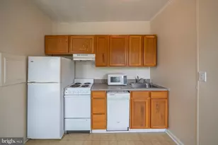 301 S Broad St, Kennett Square, PA 19348 - Photo 5