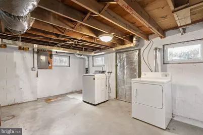 198 Glenrose Road, Coatesville, PA 19320 - Photo 27