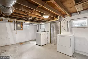 198 Glenrose Rd, Coatesville, PA 19320 - Photo 27