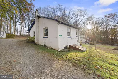 198 Glenrose Road, Coatesville, PA 19320 - Photo 9