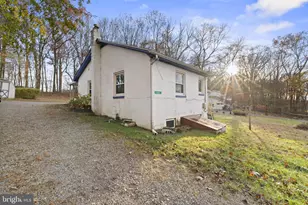 198 Glenrose Rd, Coatesville, PA 19320 - Photo 9