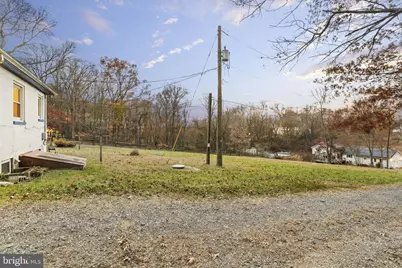 198 Glenrose Road, Coatesville, PA 19320 - Photo 41