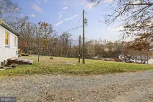 198 Glenrose Rd, Coatesville, PA 19320 - Photo 41