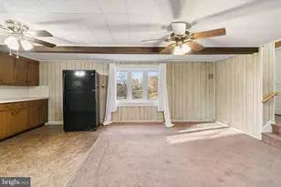 198 Glenrose Rd, Coatesville, PA 19320 - Photo 15