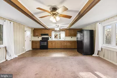 198 Glenrose Road, Coatesville, PA 19320 - Photo 13