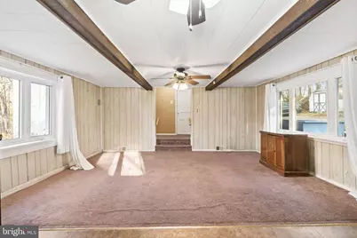 198 Glenrose Road, Coatesville, PA 19320 - Photo 19