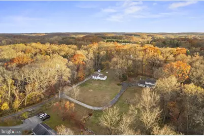 198 Glenrose Road, Coatesville, PA 19320 - Photo 43