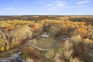 198 Glenrose Rd, Coatesville, PA 19320 - Photo 43