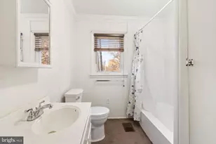 198 Glenrose Rd, Coatesville, PA 19320 - Photo 23