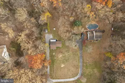 198 Glenrose Road, Coatesville, PA 19320 - Photo 31