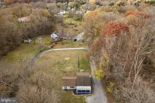 198 Glenrose Rd, Coatesville, PA 19320 - Photo 33