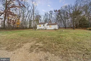 198 Glenrose Rd, Coatesville, PA 19320 - Photo 35