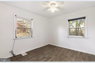 198 Glenrose Road, Coatesville, PA 19320 - Photo 21